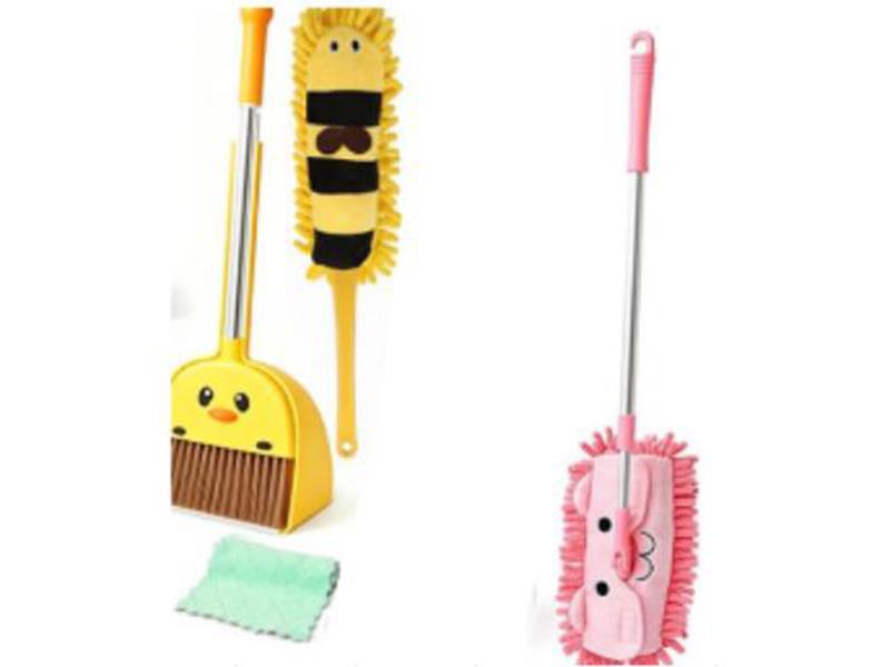 Cleansing Set