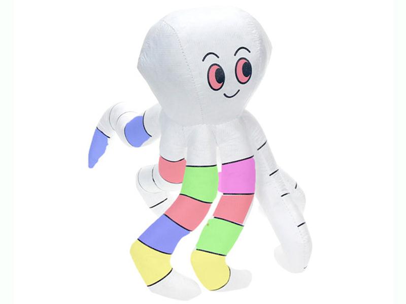 DIY Painting Toy