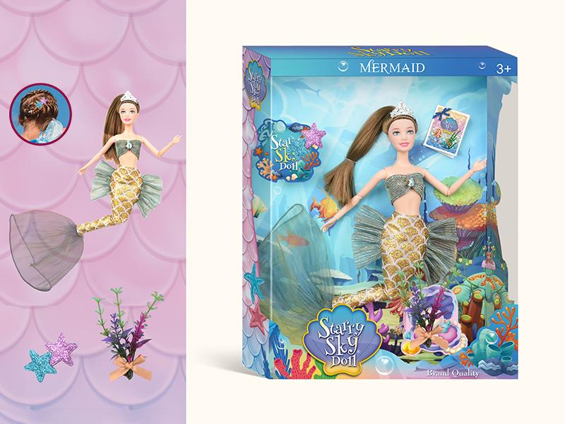 11.5