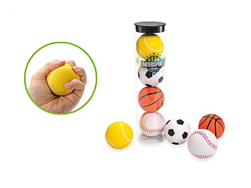 25 Inch Pu Ball
