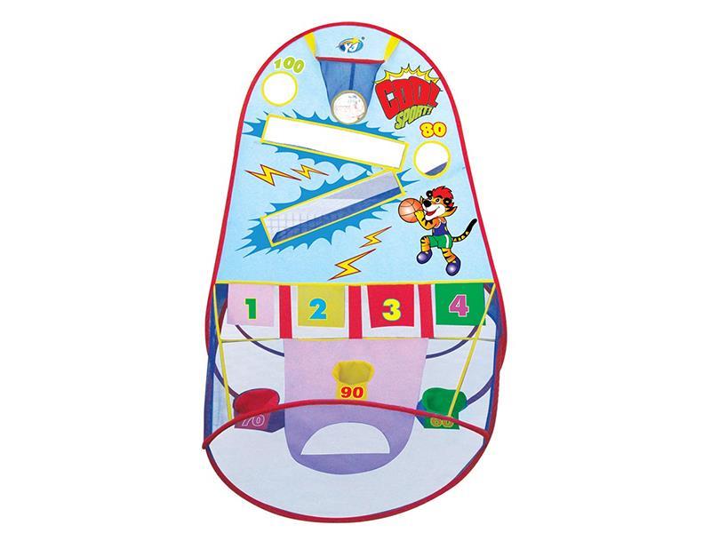 Children Tent