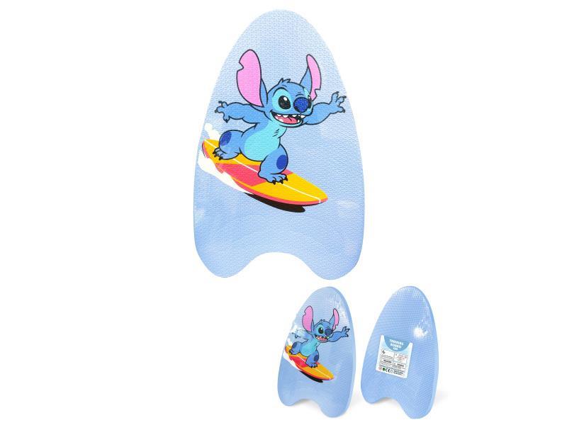 Swimming Board (Stan)