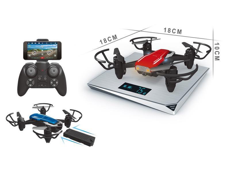 RC Aircraft