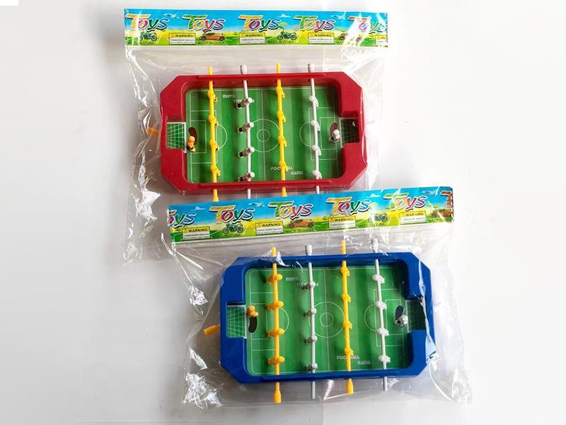 Table Football