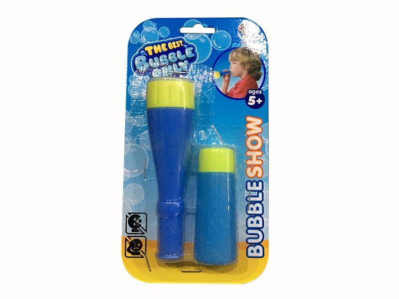 Bubble Toys