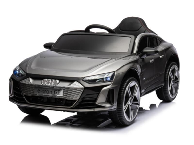 Kids' Electric Car