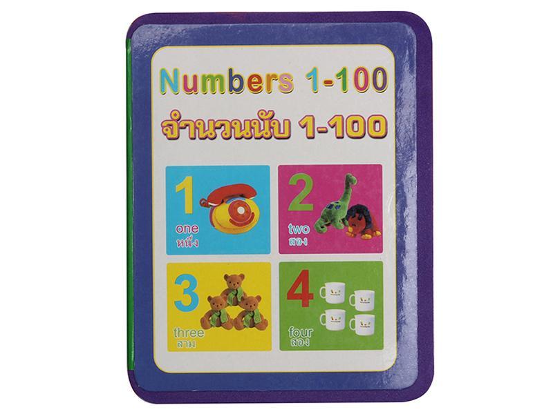 Educational Toy