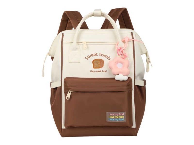 Casual Backpack