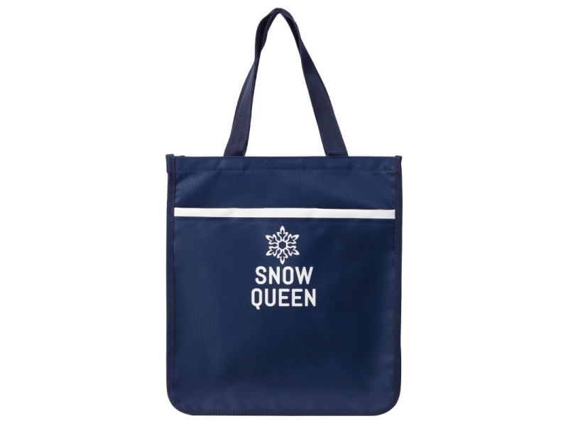 Learning Bag