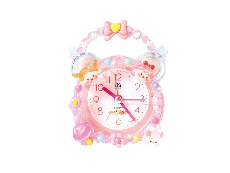 Alarm Clock