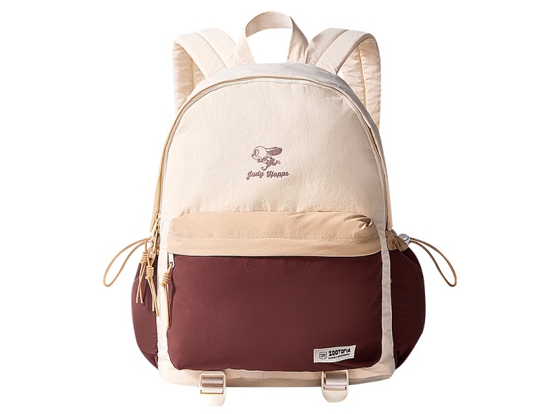 Fashion Backpack