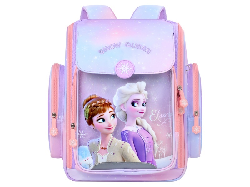 Fashion Schoolbag