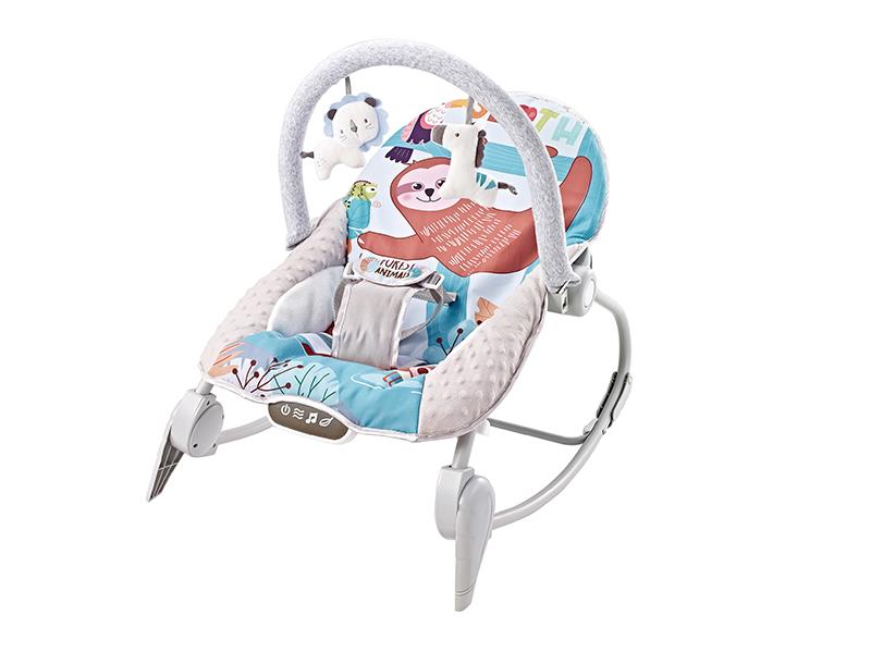Baby Bouncer