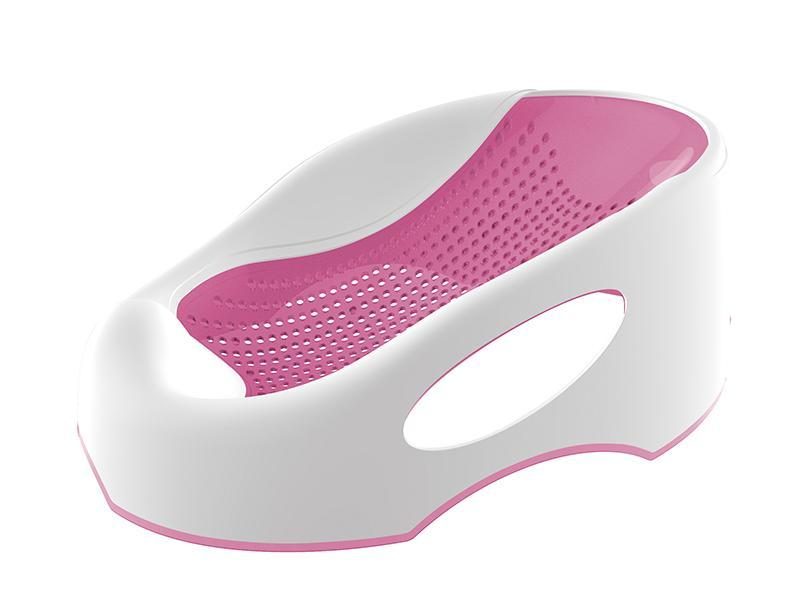 Bath Chair