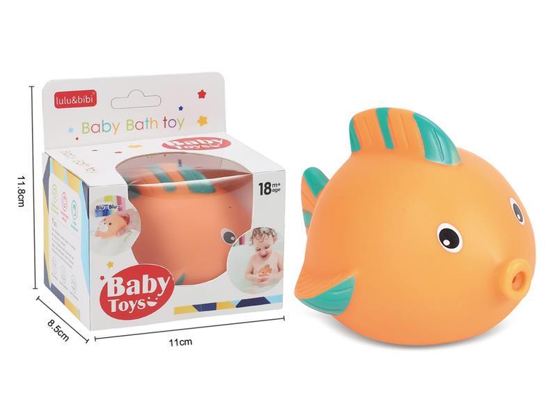 Water Toy