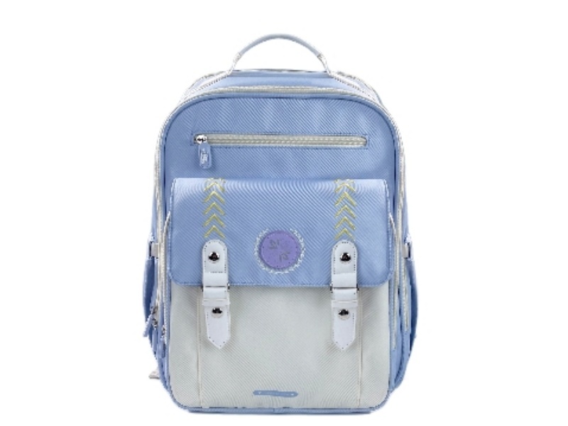 Fashion Schoolbag