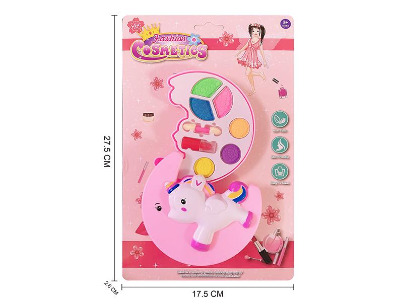 Unicorn Children's Cosmetics