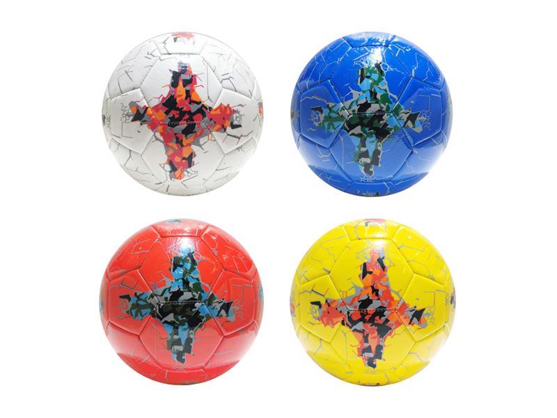 9-Inch Football Toy