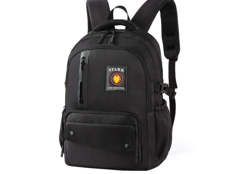 Casual Backpack