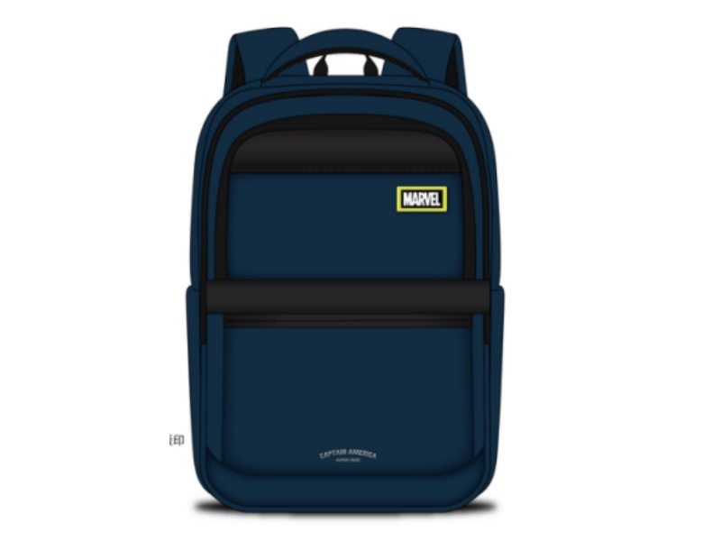 Casual Backpack