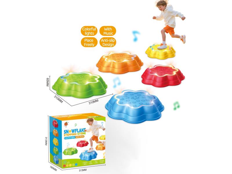 Suitcase Burger & Pizza Cutting Toy 12PCS