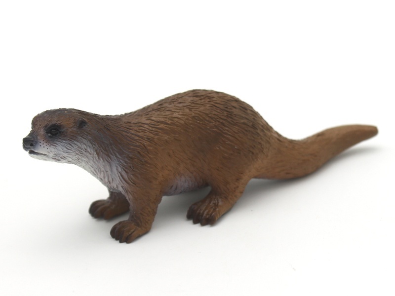Otter