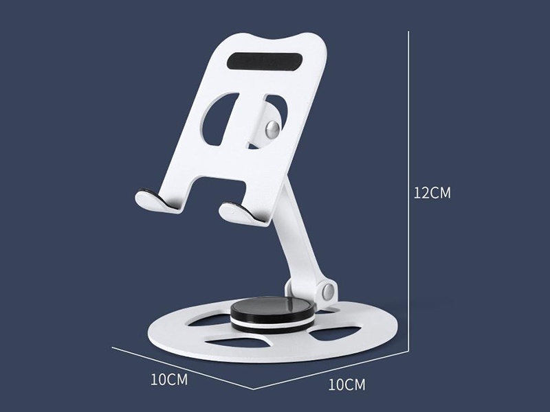 Metal Phone Holder