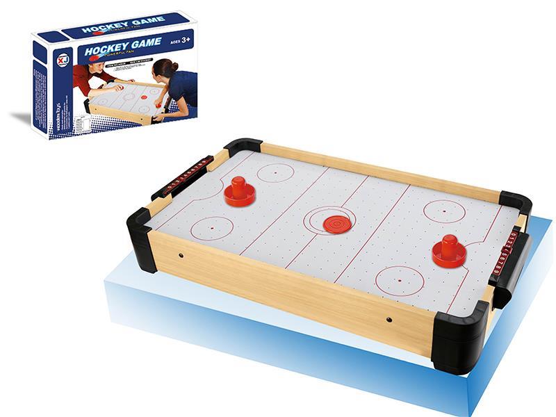 hockey table toys