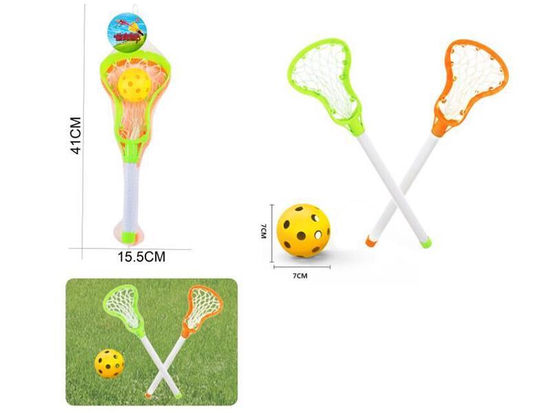 Hockey Set