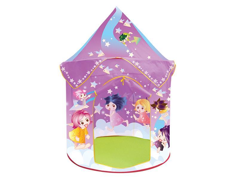 Children Tent