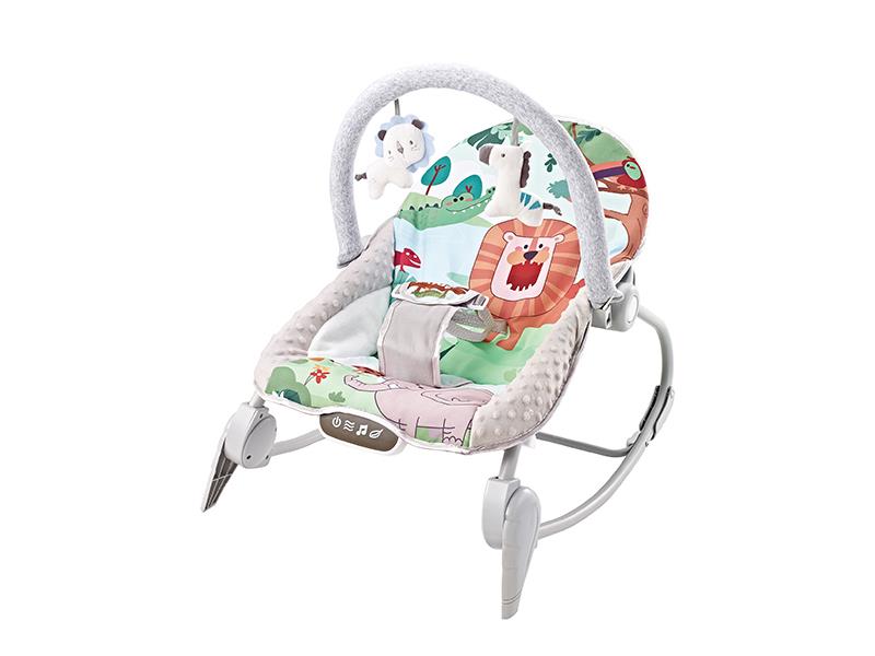 Baby Bouncer