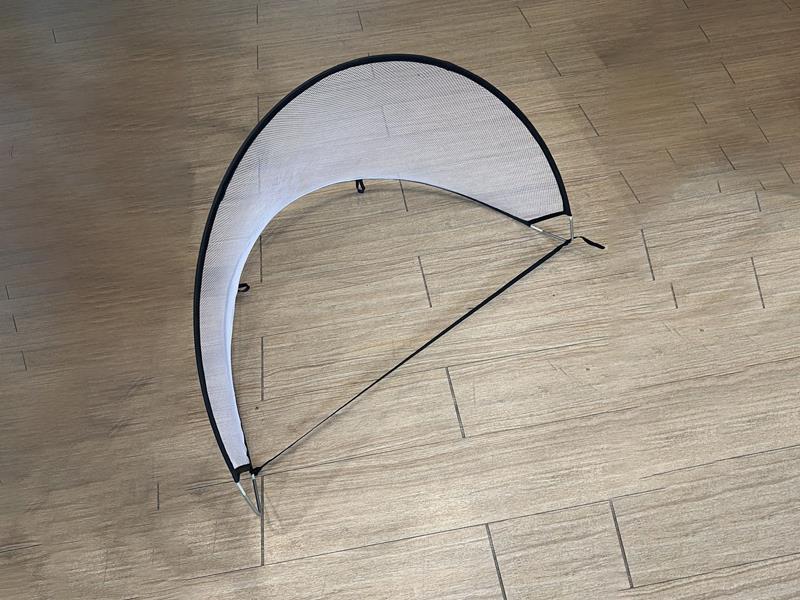 Sport Toy