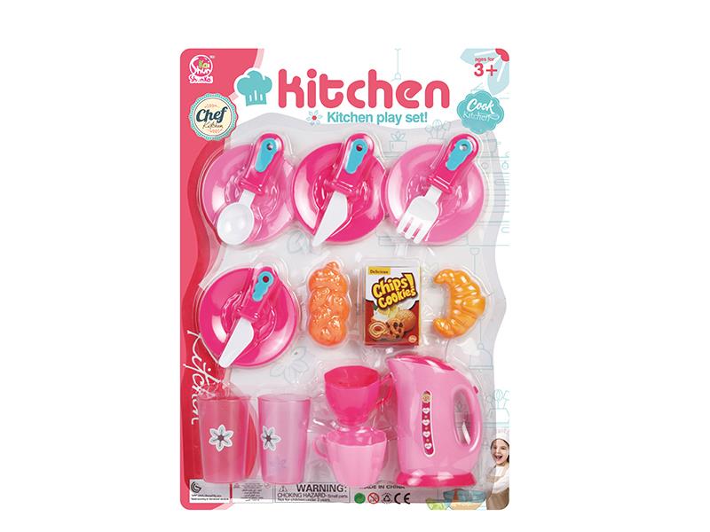 Tableware