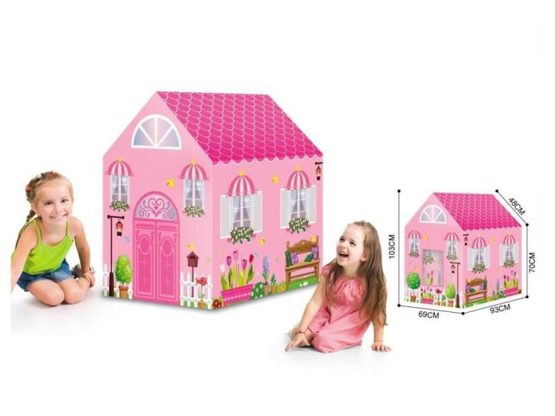 Princess House