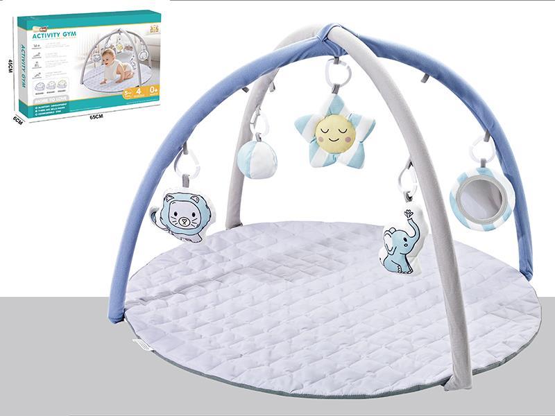 Baby Paly Mat