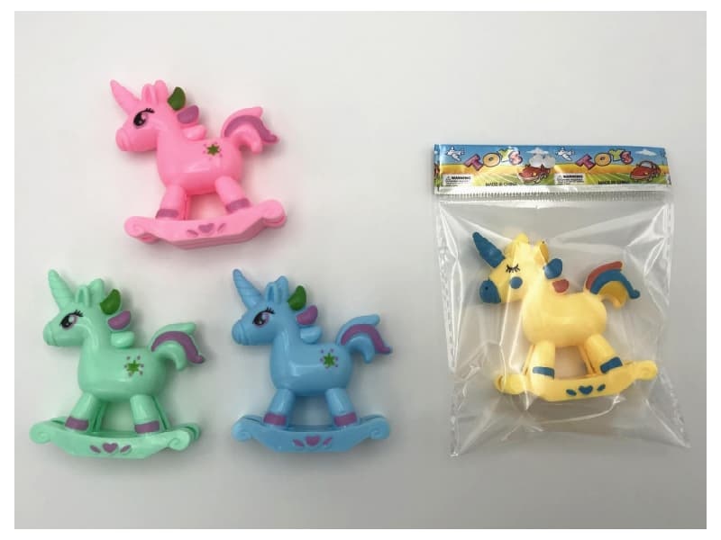Pony