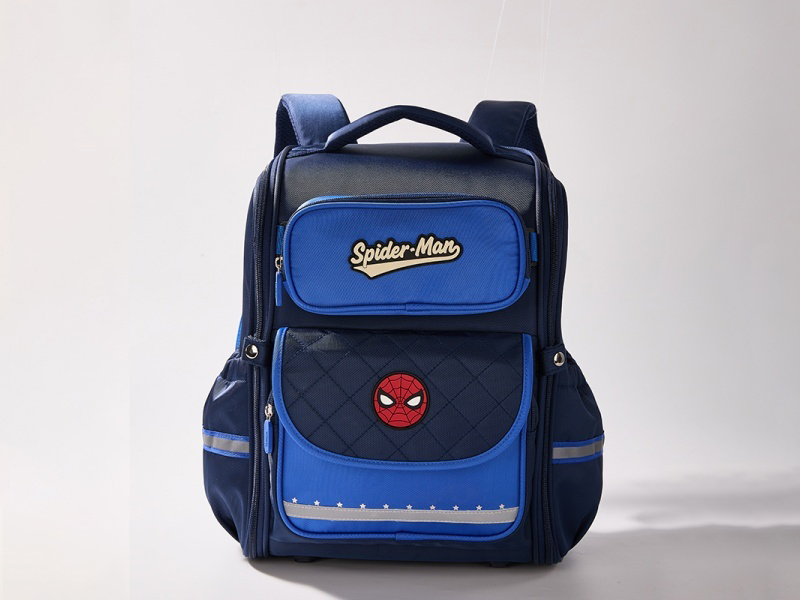 Fashion Schoolbag