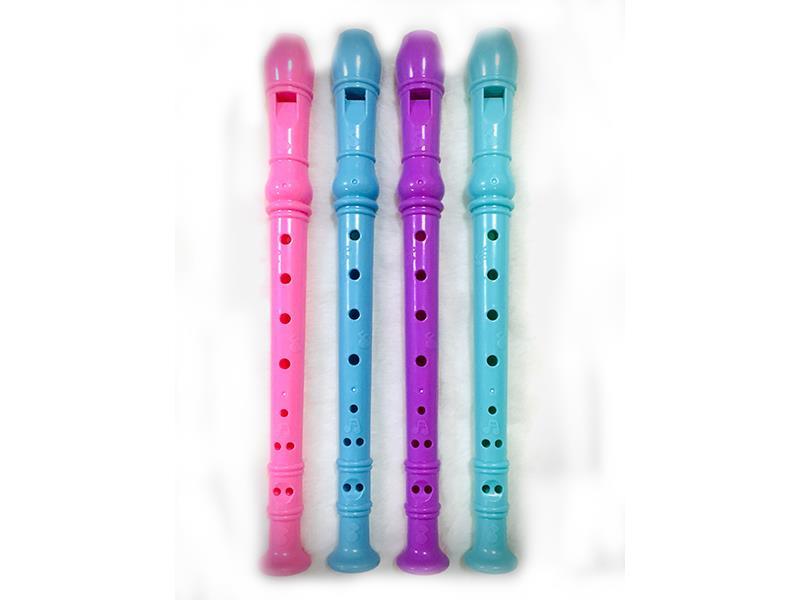 Big Clarinet Toy