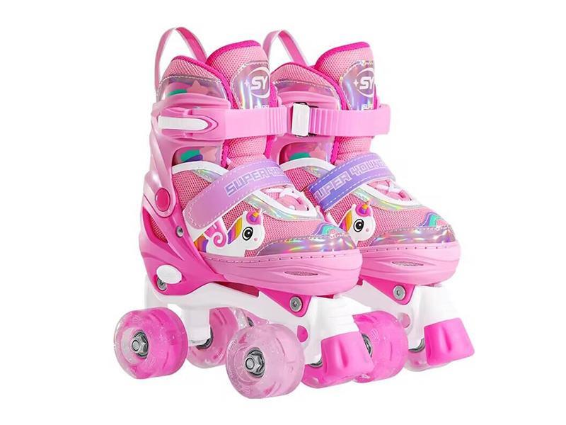 Roller Skate