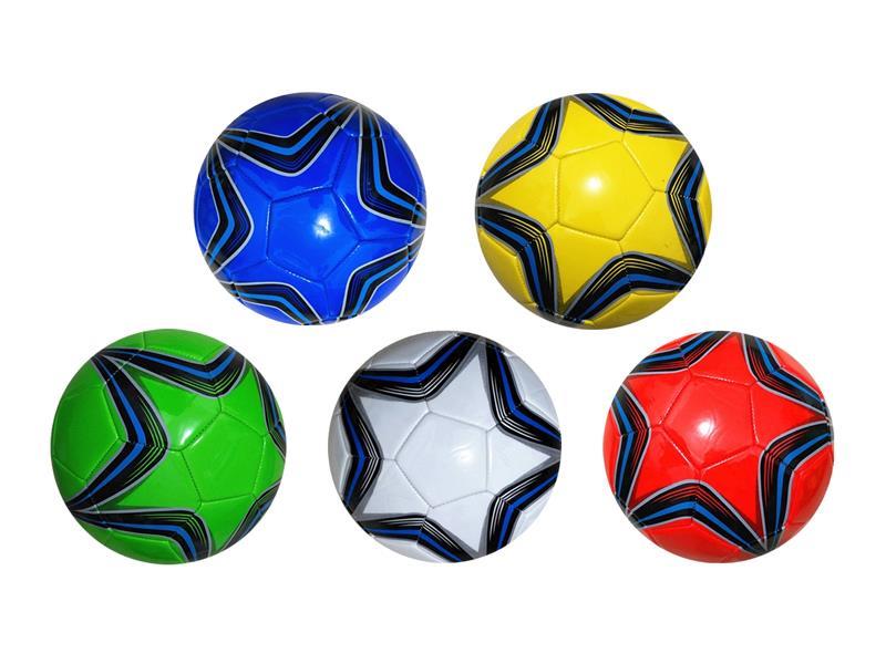 9-Inch Football Toy