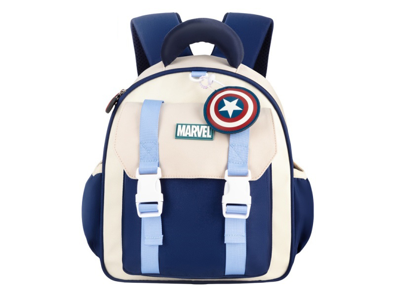 Small Backpack