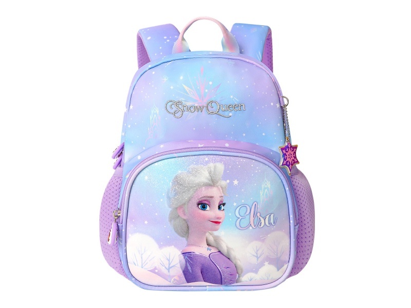 Small Bag