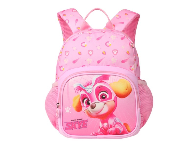 Small Backpack