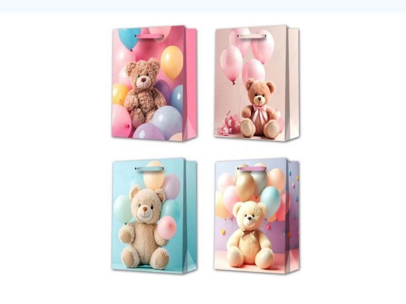 Gift Bag