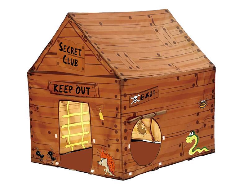 Children Tent