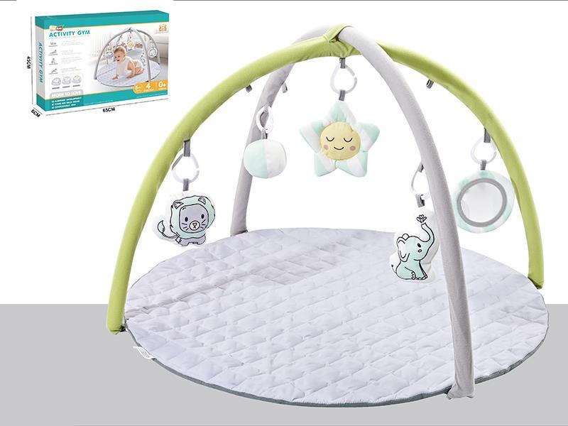 Baby Paly Mat