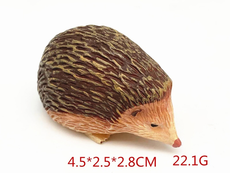 Hedgehog