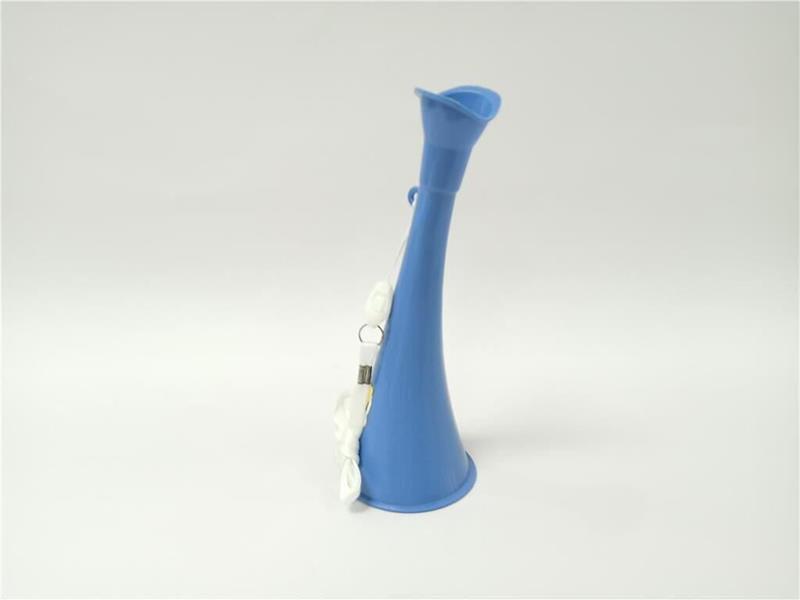 Trumpet