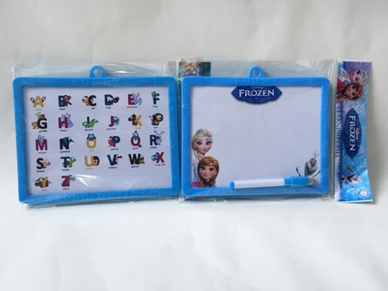 Writing Board
