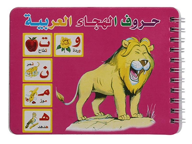 Educational Toy